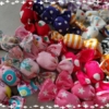 Thumbnail of related posts 105