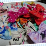 Thumbnail of post image 107