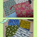 Thumbnail of post image 077