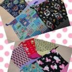 Thumbnail of post image 010