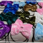Thumbnail of post image 090