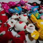 Thumbnail of post image 050