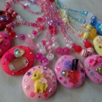 Thumbnail of post image 111