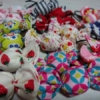 Thumbnail of related posts 195
