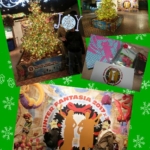 Thumbnail of post image 056