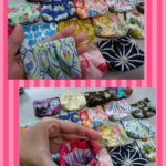 Thumbnail of post image 057