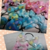 Thumbnail of related posts 020
