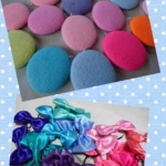 Thumbnail of post image 138