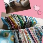 Thumbnail of post image 047