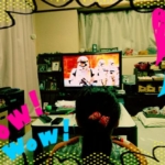 Thumbnail of post image 170
