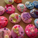 Thumbnail of post image 104