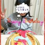 Thumbnail of post image 166