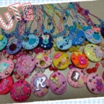 Thumbnail of post image 056