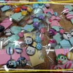 Thumbnail of post image 064