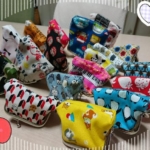 Thumbnail of post image 073
