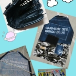 Thumbnail of post image 149