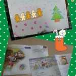 Thumbnail of post image 013