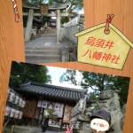 Thumbnail of post image 162