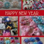 Thumbnail of post image 121