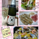 Thumbnail of post image 065