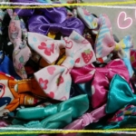 Thumbnail of post image 124