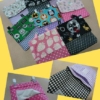 Thumbnail of related posts 121