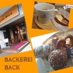 Thumbnail of post image 057