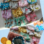 Thumbnail of post image 171