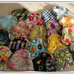 Thumbnail of post image 061