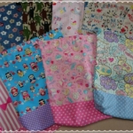 Thumbnail of post image 170