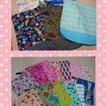 Thumbnail of post image 064