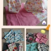 Thumbnail of related posts 179