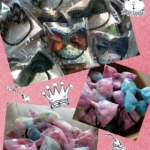 Thumbnail of post image 143
