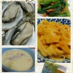 Thumbnail of post image 142