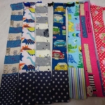 Thumbnail of post image 157