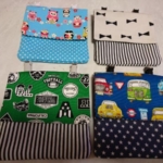 Thumbnail of post image 044