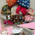 Thumbnail of post image 130