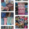 Thumbnail of related posts 087