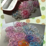 Thumbnail of post image 078