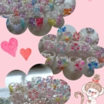 Thumbnail of post image 164