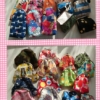 Thumbnail of related posts 024