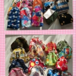 Thumbnail of post image 019