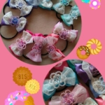 Thumbnail of post image 118