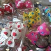 Thumbnail of related posts 188