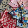 Thumbnail of related posts 070