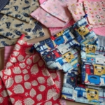 Thumbnail of post image 043