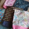 Thumbnail of related posts 135