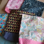 Thumbnail of post image 133