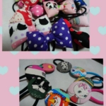 Thumbnail of post image 018