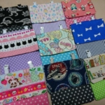 Thumbnail of post image 050